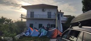 Φωτογραφία από το άλμπουμ του Ralitsa σε Panayía