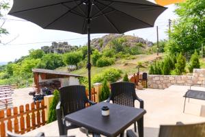 Galeriebild der Unterkunft Green House Latin Grad in Vrmdža