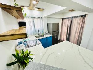 Gallery image of Margarita Lodge in Roatán