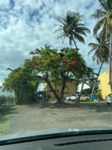 Imagen de la galería de Le NIL, en Sainte-Anne