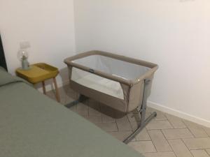 Fotografie z fotogalerie ubytování Casa Porsia v destinaci Altamura