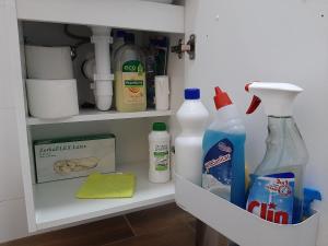 Kép APARTMAN VIAGGIO i PARKING GARAŽA szállásáról Szávaszentdemeteren a galériában