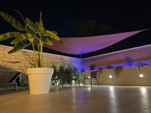 Fotografie z fotogalerie ubytování Caramel House & Villa v Bari
