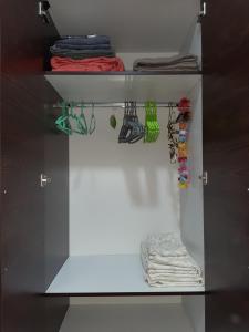 Kép APARTMAN VIAGGIO i PARKING GARAŽA szállásáról Szávaszentdemeteren a galériában