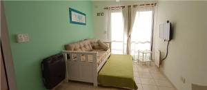 Μια τηλεόραση ή/και κέντρο ψυχαγωγίας στο Departamento Zona Centro
