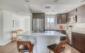 Gallery image of PS674 - East Island - Alice Lodging in Palm Desert