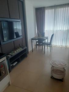 Gallery image of Central Pattaya Apartments in Pattaya Central