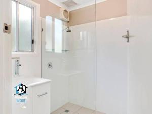 Bagno di Retro Groovy Pad Pt Elliot