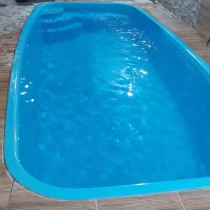 Πισίνα στο ή κοντά στο Rsolmar2023