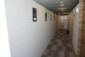 Fotografie z fotogalerie ubytování Tabist Hotel Smart Sleeps Oita Station v destinaci Óita