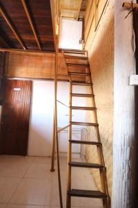 Fotografie z fotogalerie ubytování Seabreeze Hostel Bali v destinaci Canggu