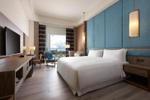 Gallery image of Four Points By Sheraton Penghu in Magong