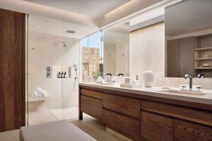 Kép Residences at Zadun, a Ritz-Carlton Reserve szállásáról San José del Cabóban a galériában