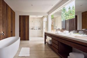 Kép Residences at Zadun, a Ritz-Carlton Reserve szállásáról San José del Cabóban a galériában