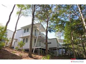 Foto de la galería de 14 Little Cove Road, Little Cove en Noosa Heads