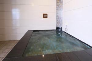 金泽Dormy Inn Kanazawa Natural Hot Spring的相册照片