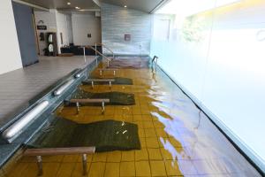 金泽Dormy Inn Kanazawa Natural Hot Spring的相册照片