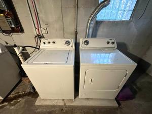 Billede fra billedgalleriet på Urban Chic South City Retreat i Saint Louis + 8 billeder