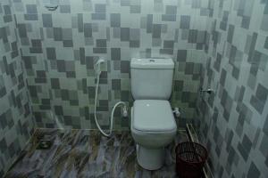 Bagno di Sigiri Enaya Cottage