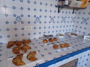 Étkezési lehetőség a panzióban vagy a közelben