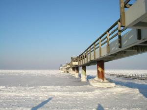 Ostseeflair-im-Ferienhaus-Flair-am-Meer v zimě