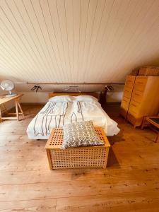 Fotografie z fotogalerie ubytování Skogslund, Skåne v destinaci Veberöd + 9 fotografií