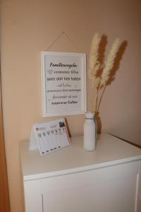 Fotografie z fotogalerie ubytování Vienna's Cozy Corner - charming familiy apartment v destinaci Gerasdorf bei Wien