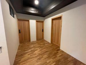 Gambar di galeri bagi 奕青民宿-梅酒 梅精 法國麵包plum winery guesthouse di Shuili