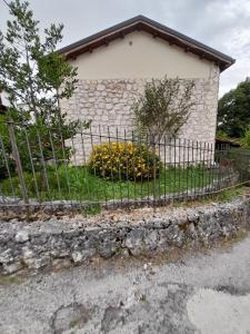 Φωτογραφία από το άλμπουμ του Gabriella σε SantʼEufemia a Maiella