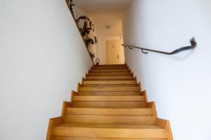 Fotografie z fotogalerie ubytování Auberge ben ouais v destinaci Corcelles-le-Jorat