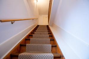 Fotografie z fotogalerie ubytování Auberge ben ouais v destinaci Corcelles-le-Jorat