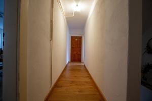 Fotografie z fotogalerie ubytování Auberge ben ouais v destinaci Corcelles-le-Jorat + 2 fotografie