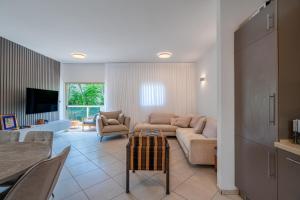 Family Vibe 3BR With Parking