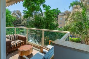 Family Vibe 3BR With Parking