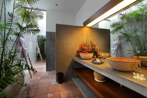 Gallery image of Villa Bahia by Optimum Bali Villas in Seminyak