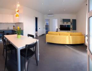 Afbeelding uit fotogalerij van La Valle Incantata in Lerici +20 foto's