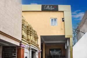 Fotografie z fotogalerie ubytování Capital O Jai Adisson v destinaci Urāli