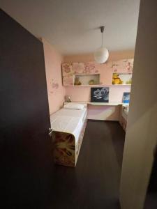 Gallery image of Luxury apartment city centre in Tirana