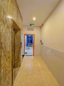 Fotografie z fotogalerie ubytování NHÂN TÂY 2 HOTELs v destinaci Can Tho