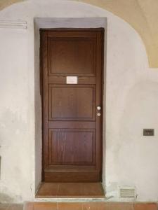 Imagen de la galería de appartamento in Borgo storico., en Pontremoli