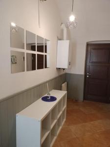 Gallery image of appartamento in Borgo storico. in Pontremoli