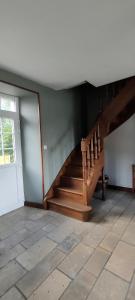 Φωτογραφία από το άλμπουμ του Loge de la Saire σε Gonneville