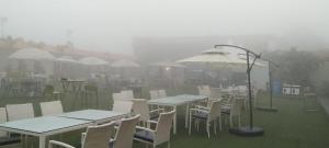 Φωτογραφία από το άλμπουμ του FOCUS CLUB AND RESORT σε Rānchī