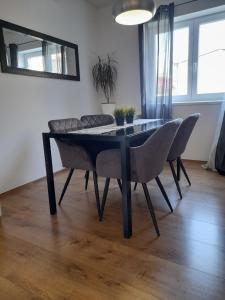 Фотография из галереи Apartments Tonka Centar в Водице