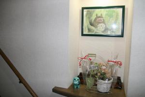 神户Private Inn Bambee的相册照片