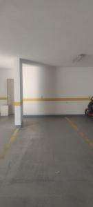 Foto dalla galleria di Geek Penthouse a Makarska