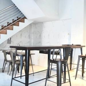 Φωτογραφία από το άλμπουμ του Najah House σε Jejeran