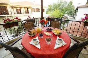 Gallery image of La Luna in Kala Nera