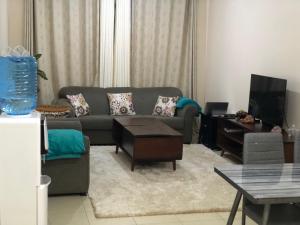 Φωτογραφία από το άλμπουμ του PASWELL'S HOMES 3 Bedroom Apartment at Greatwall Gardens σε Athi River