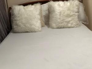 Φωτογραφία από το άλμπουμ του PASWELL'S HOMES 3 Bedroom Apartment at Greatwall Gardens σε Athi River +8 φωτογραφίες